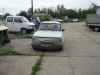 Wartburg 1,3 Limusin