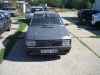 Fiat Duna