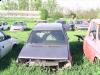 Seat Ibiza 1,2
