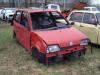 Fiat Cinquecento