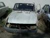 Wartburg 1.3s