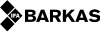 Barkas