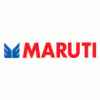 Maruti